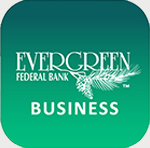 Business Mobile App